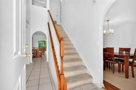 3960 SW 110th Lane Ocala FL 34476