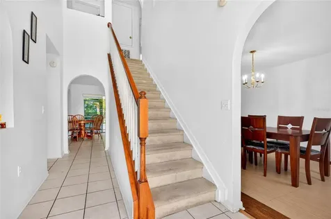 3960 SW 110th Lane Ocala FL 34476
