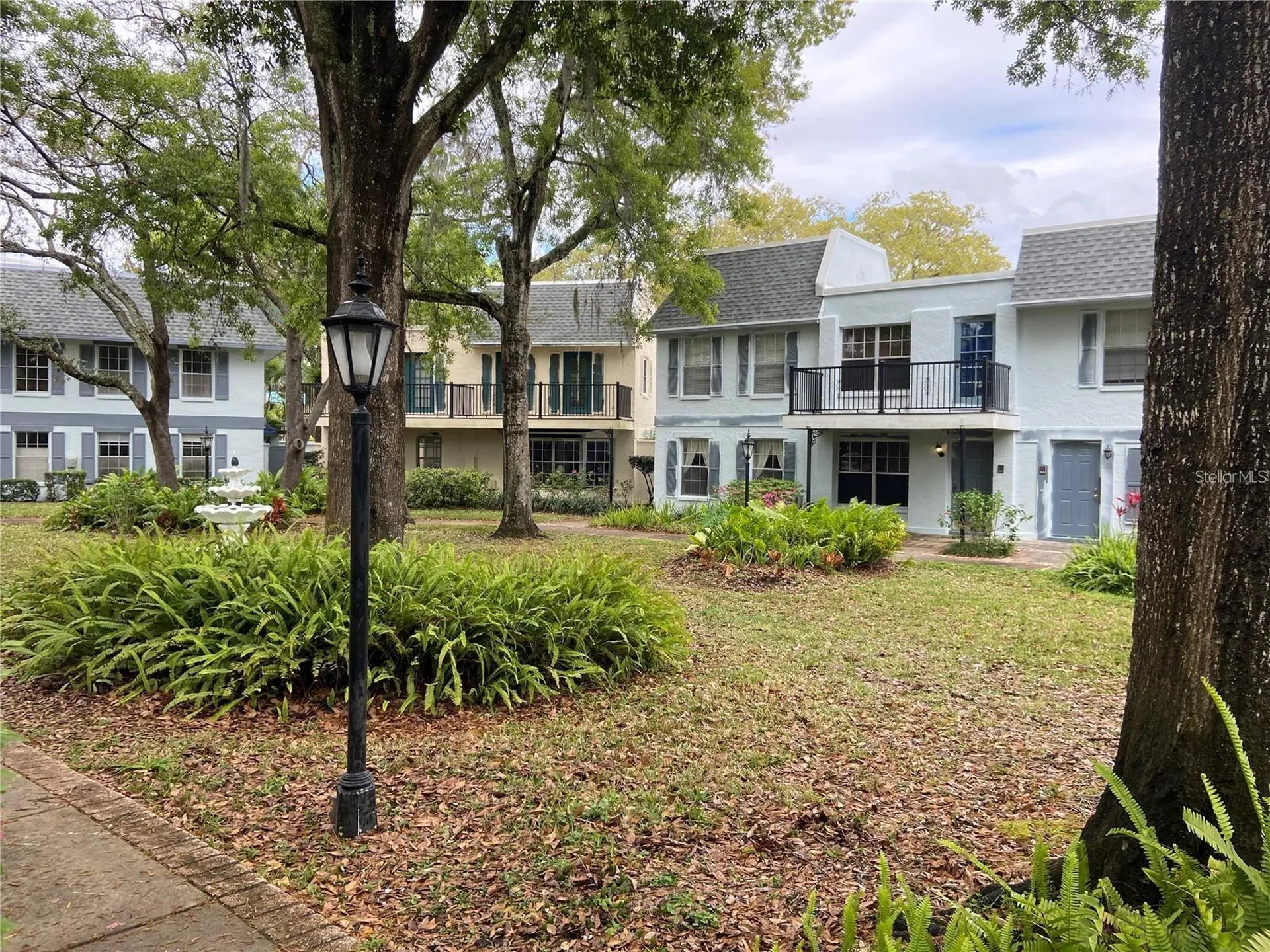 14405 Burgundy Square Tampa FL 33613
