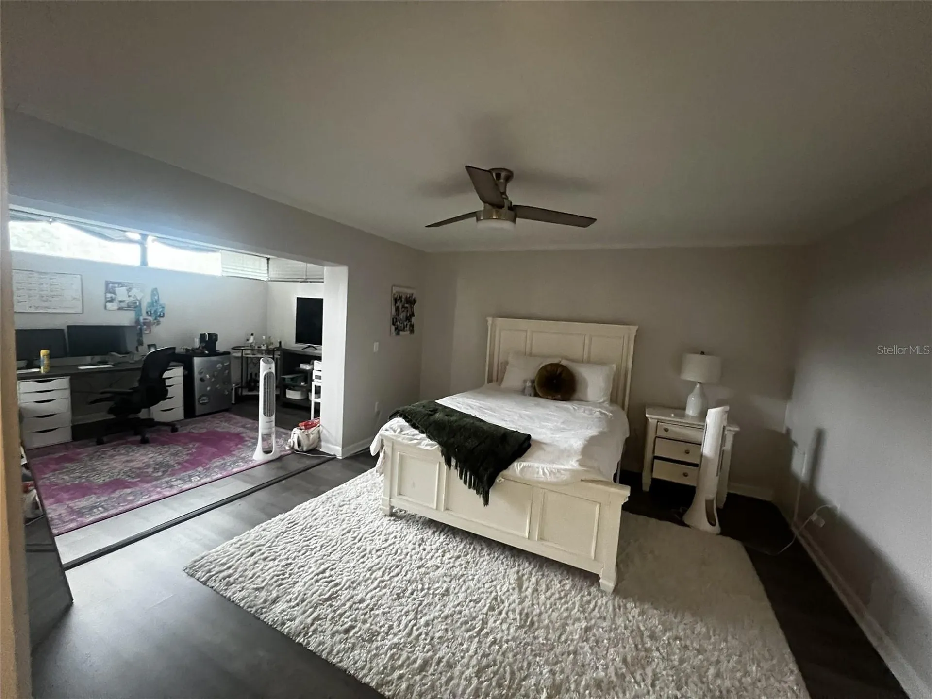 14405 Burgundy Square Tampa FL 33613
