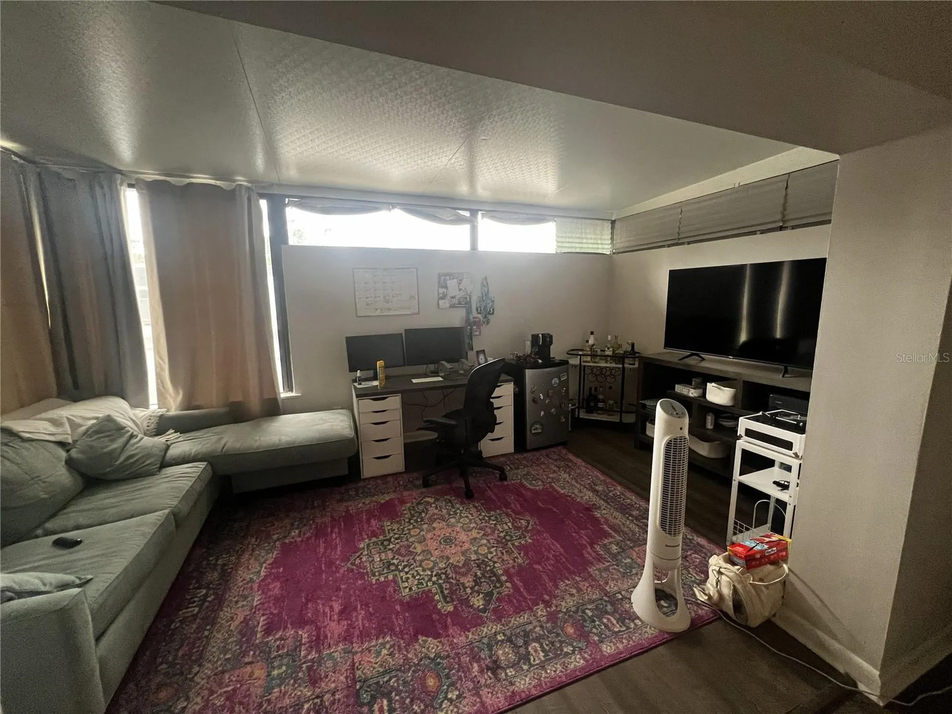 14405 Burgundy Square Tampa FL 33613