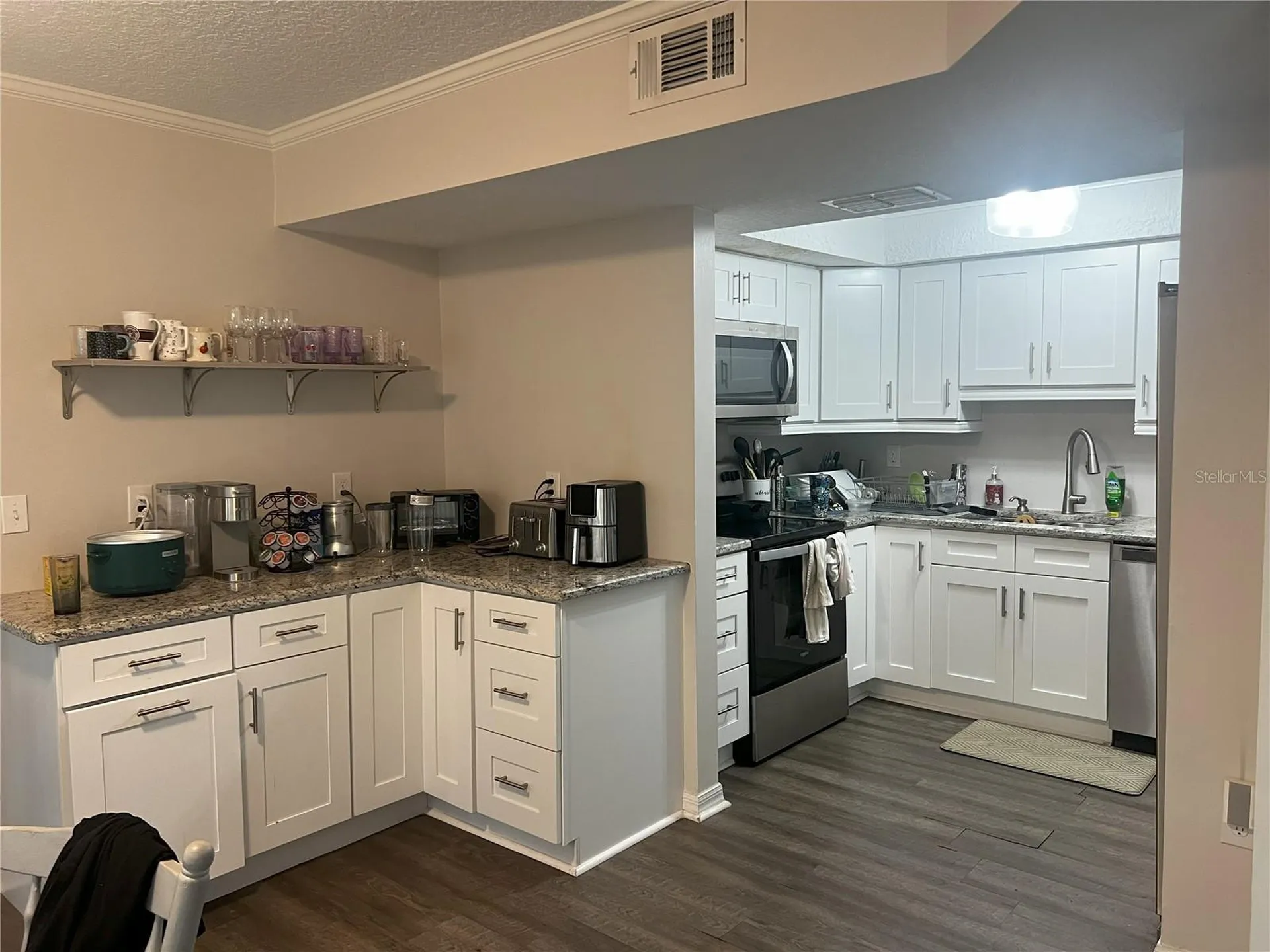 14405 Burgundy Square Tampa FL 33613