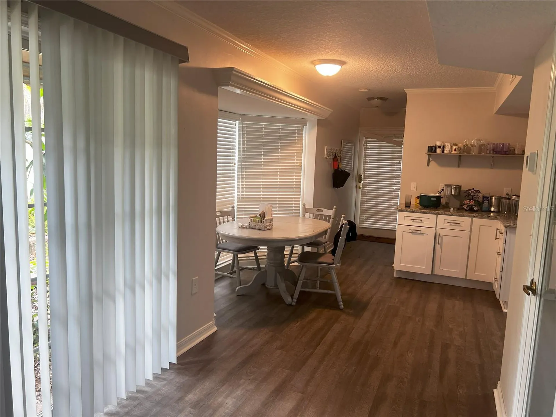 14405 Burgundy Square Tampa FL 33613
