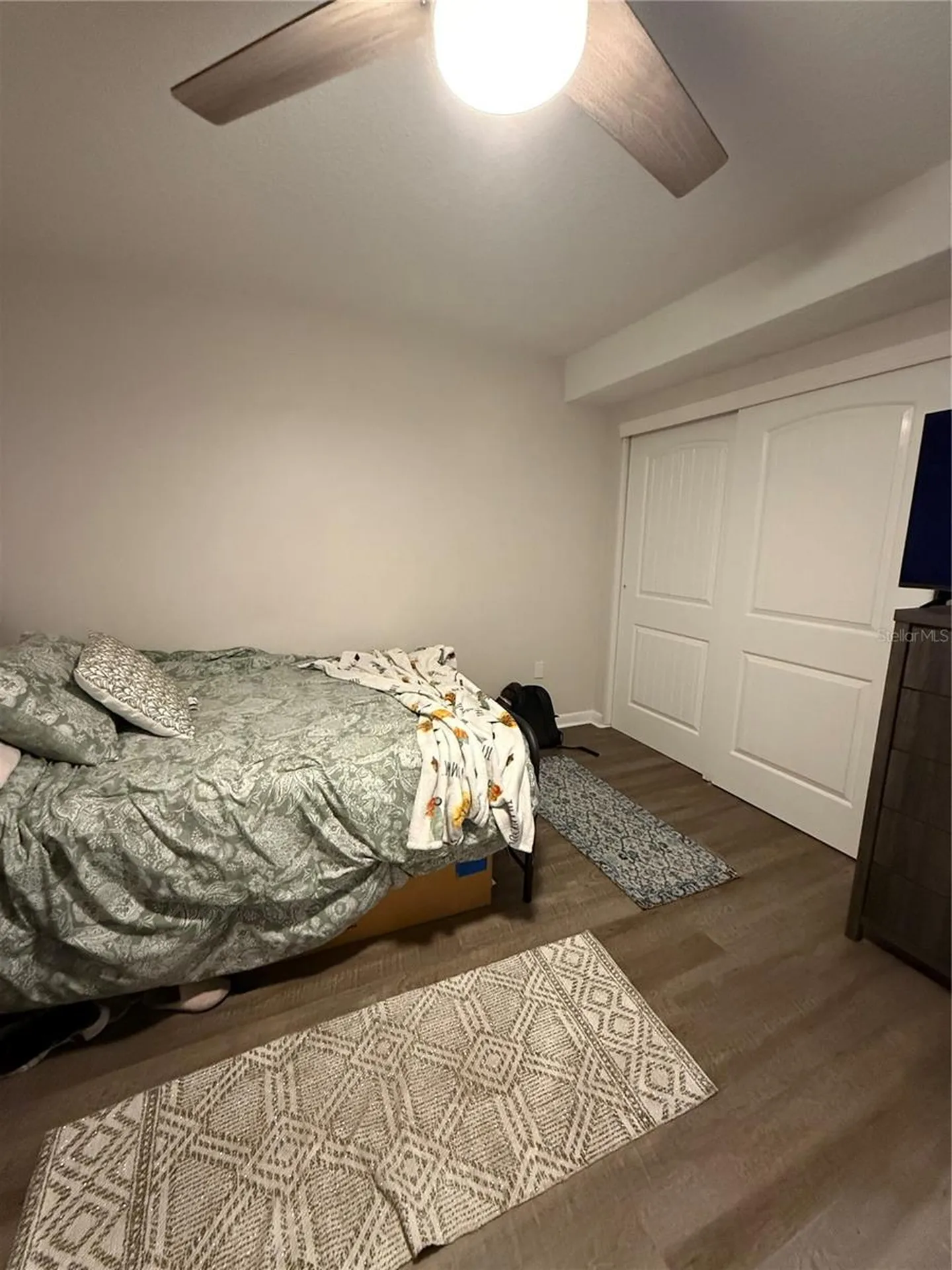 14405 Burgundy Square Tampa FL 33613