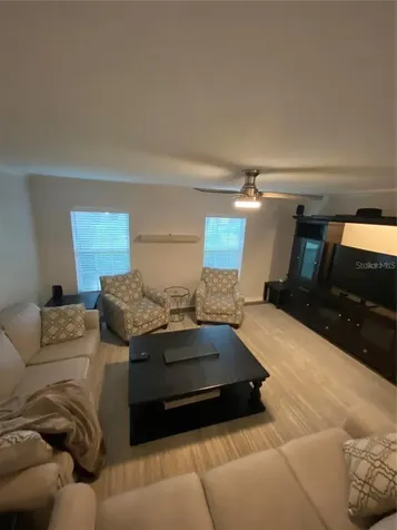 14405 Burgundy Square Tampa FL 33613