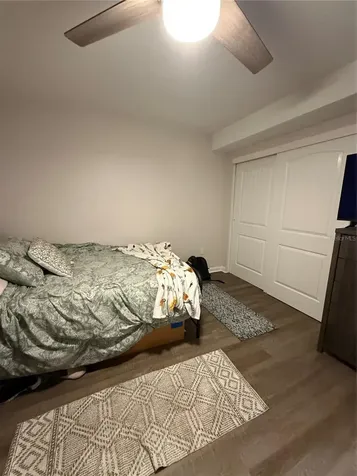 14405 Burgundy Square Tampa FL 33613