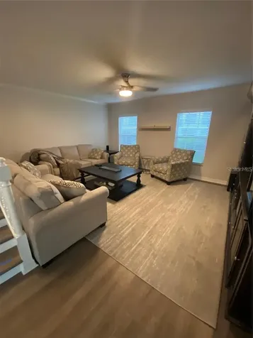 14405 Burgundy Square Tampa FL 33613