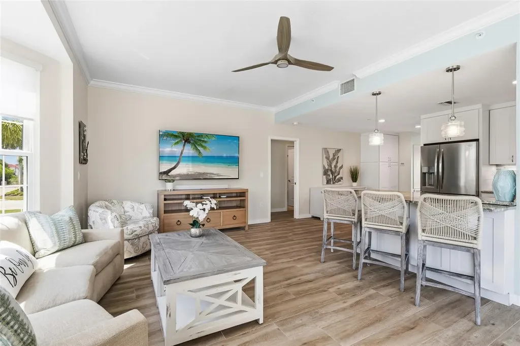 1402 Gondola Park Drive Venice FL 34292