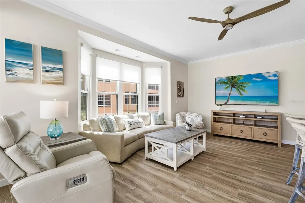1402 Gondola Park Drive Venice FL 34292