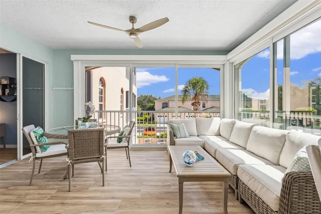 1402 Gondola Park Drive Venice FL 34292