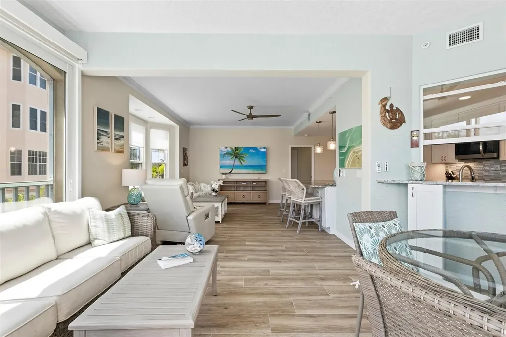 1402 Gondola Park Drive Venice FL 34292