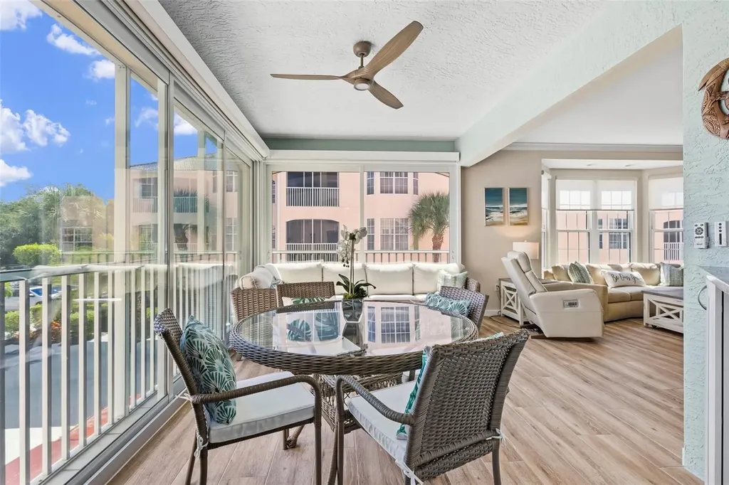 1402 Gondola Park Drive Venice FL 34292