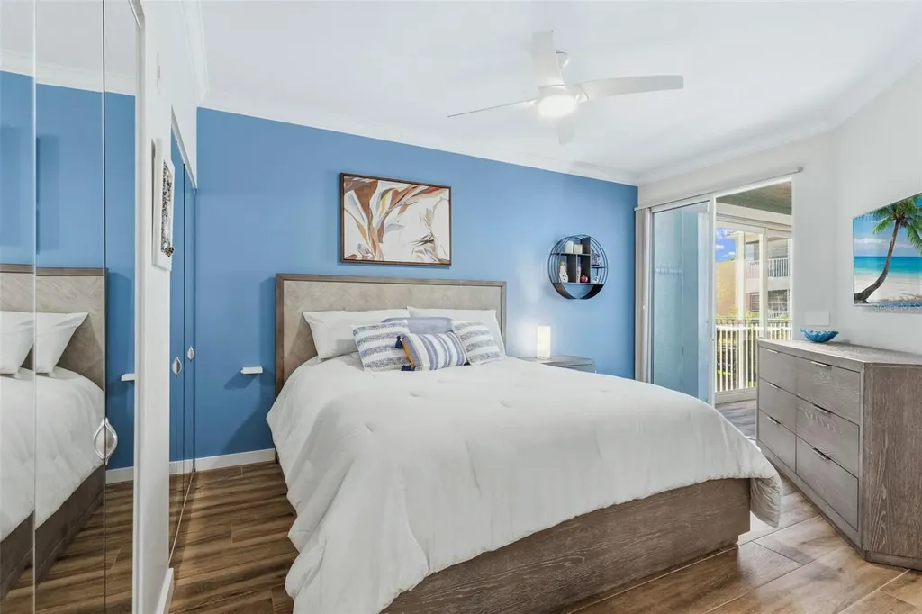 1402 Gondola Park Drive Venice FL 34292