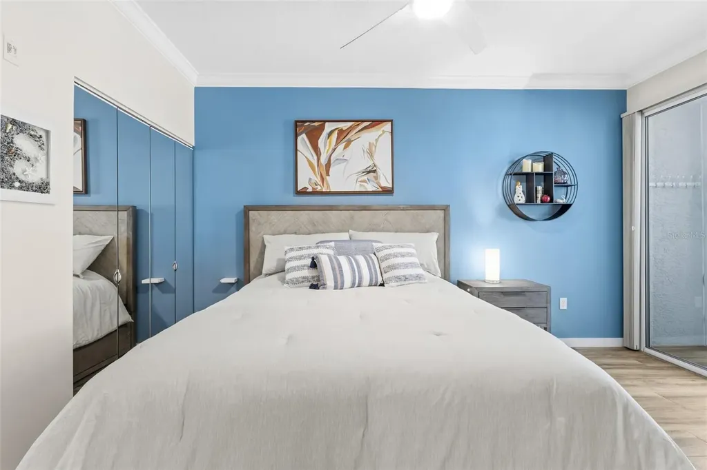 1402 Gondola Park Drive Venice FL 34292