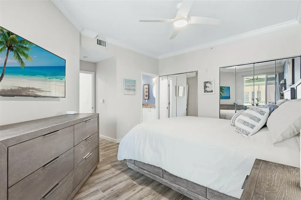 1402 Gondola Park Drive Venice FL 34292
