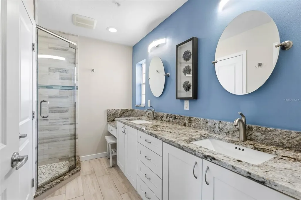 1402 Gondola Park Drive Venice FL 34292