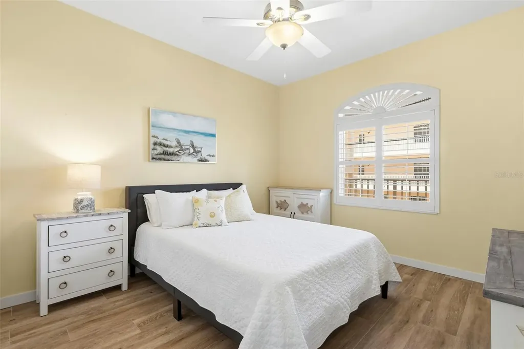 1402 Gondola Park Drive Venice FL 34292