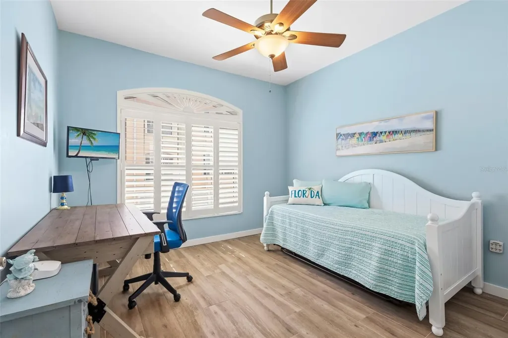 1402 Gondola Park Drive Venice FL 34292