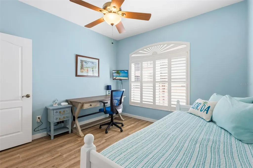 1402 Gondola Park Drive Venice FL 34292