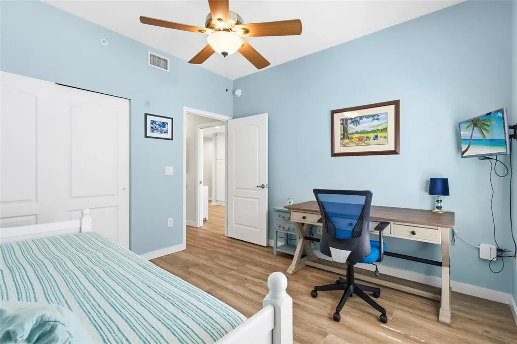 1402 Gondola Park Drive Venice FL 34292