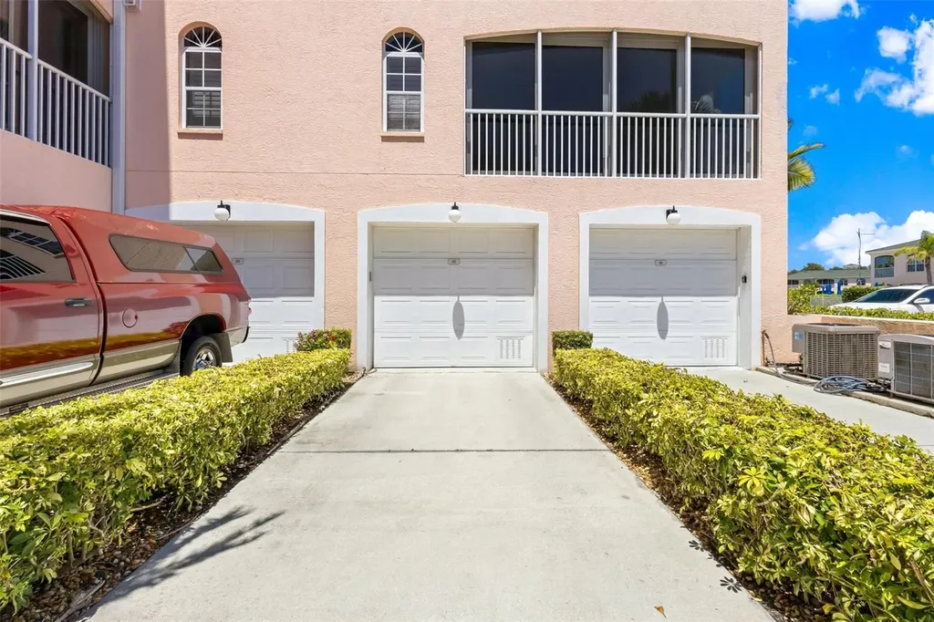 1402 Gondola Park Drive Venice FL 34292