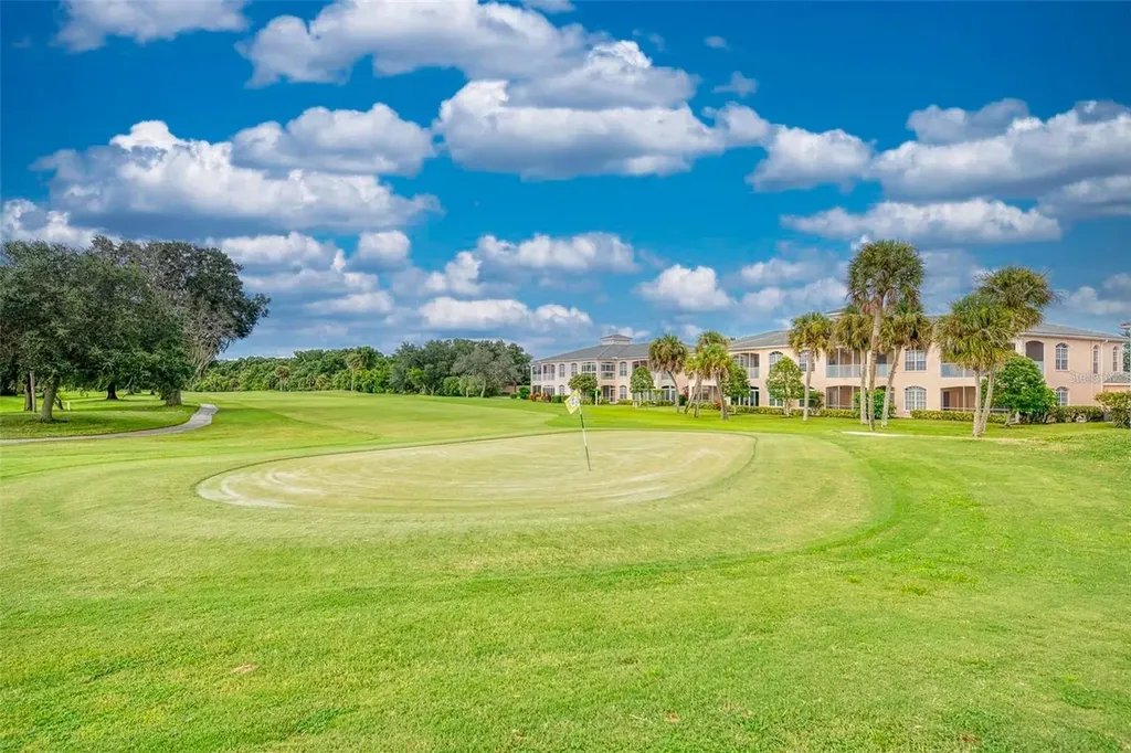 1402 Gondola Park Drive Venice FL 34292