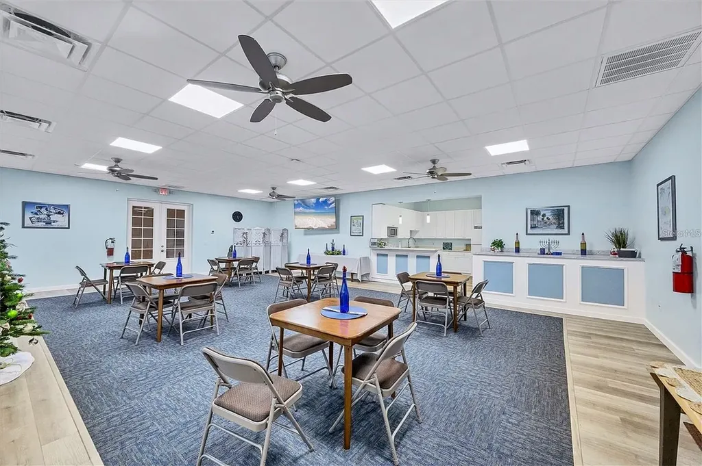 1402 Gondola Park Drive Venice FL 34292