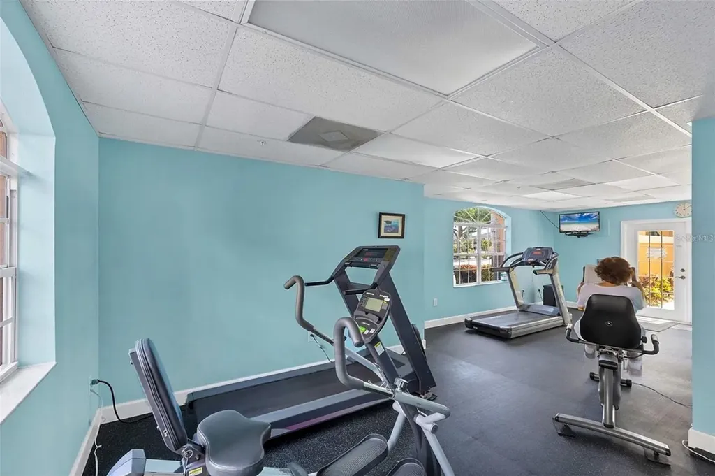 1402 Gondola Park Drive Venice FL 34292