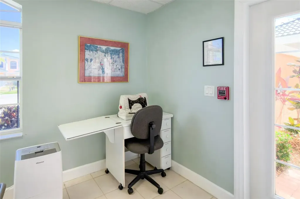 1402 Gondola Park Drive Venice FL 34292