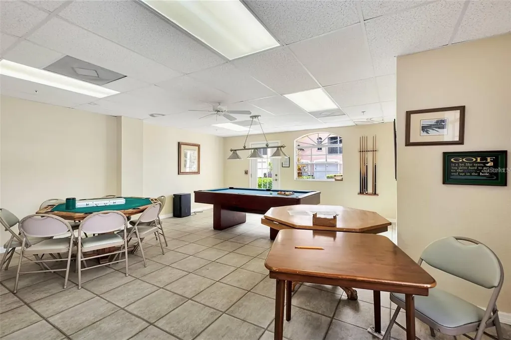 1402 Gondola Park Drive Venice FL 34292