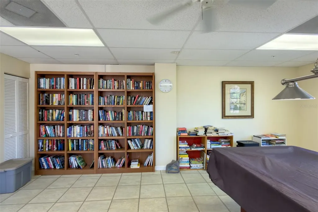 1402 Gondola Park Drive Venice FL 34292