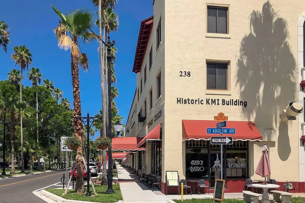 1402 Gondola Park Drive Venice FL 34292