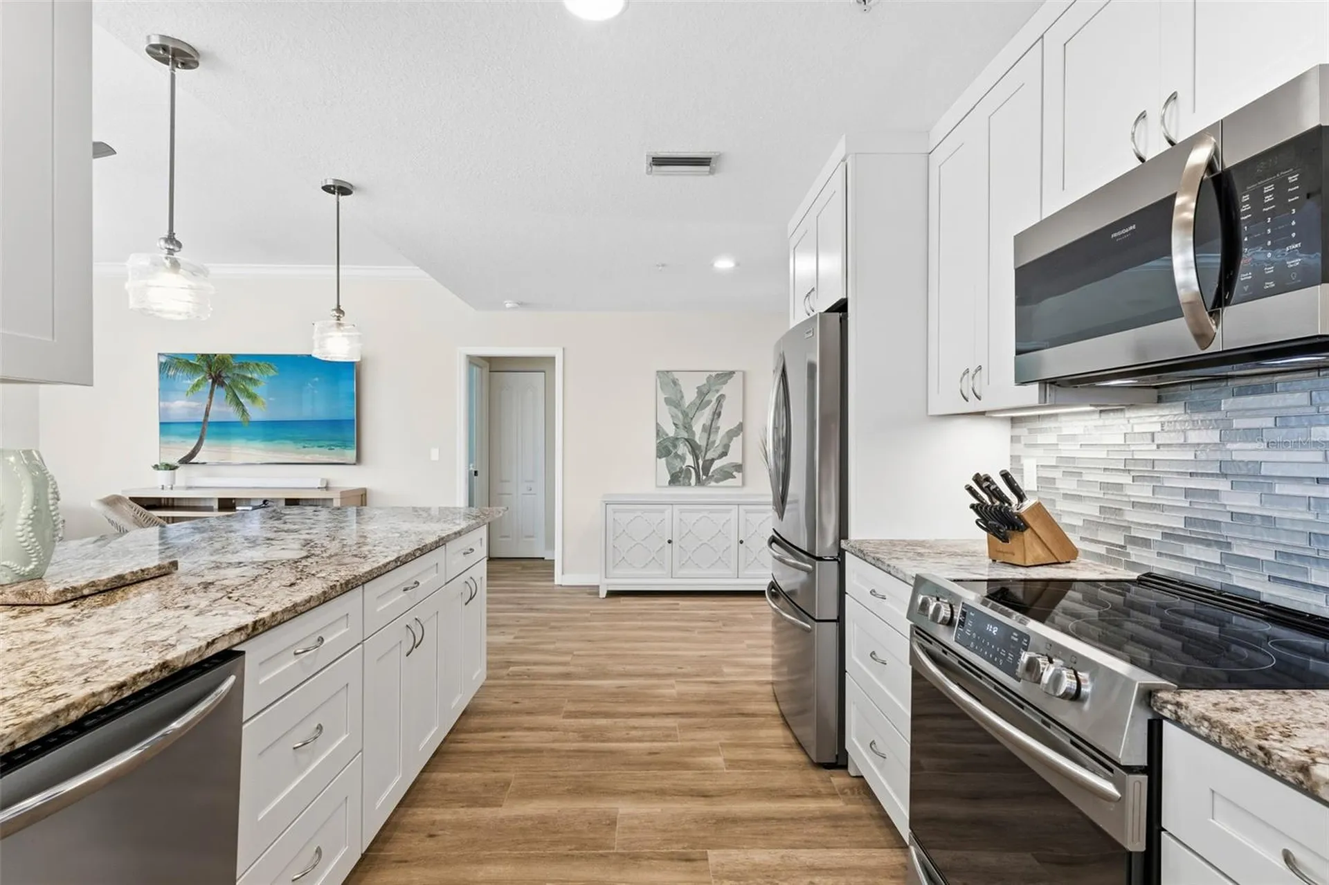 1402 Gondola Park Drive Venice FL 34292