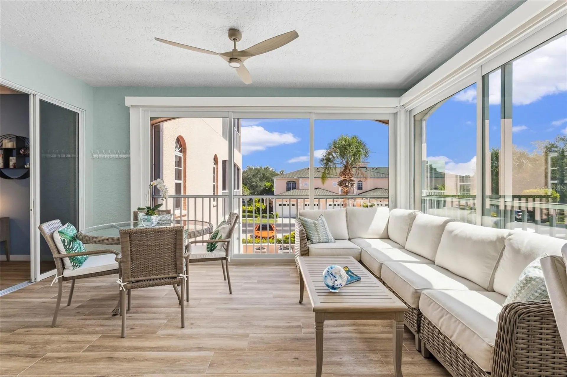 1402 Gondola Park Drive Venice FL 34292