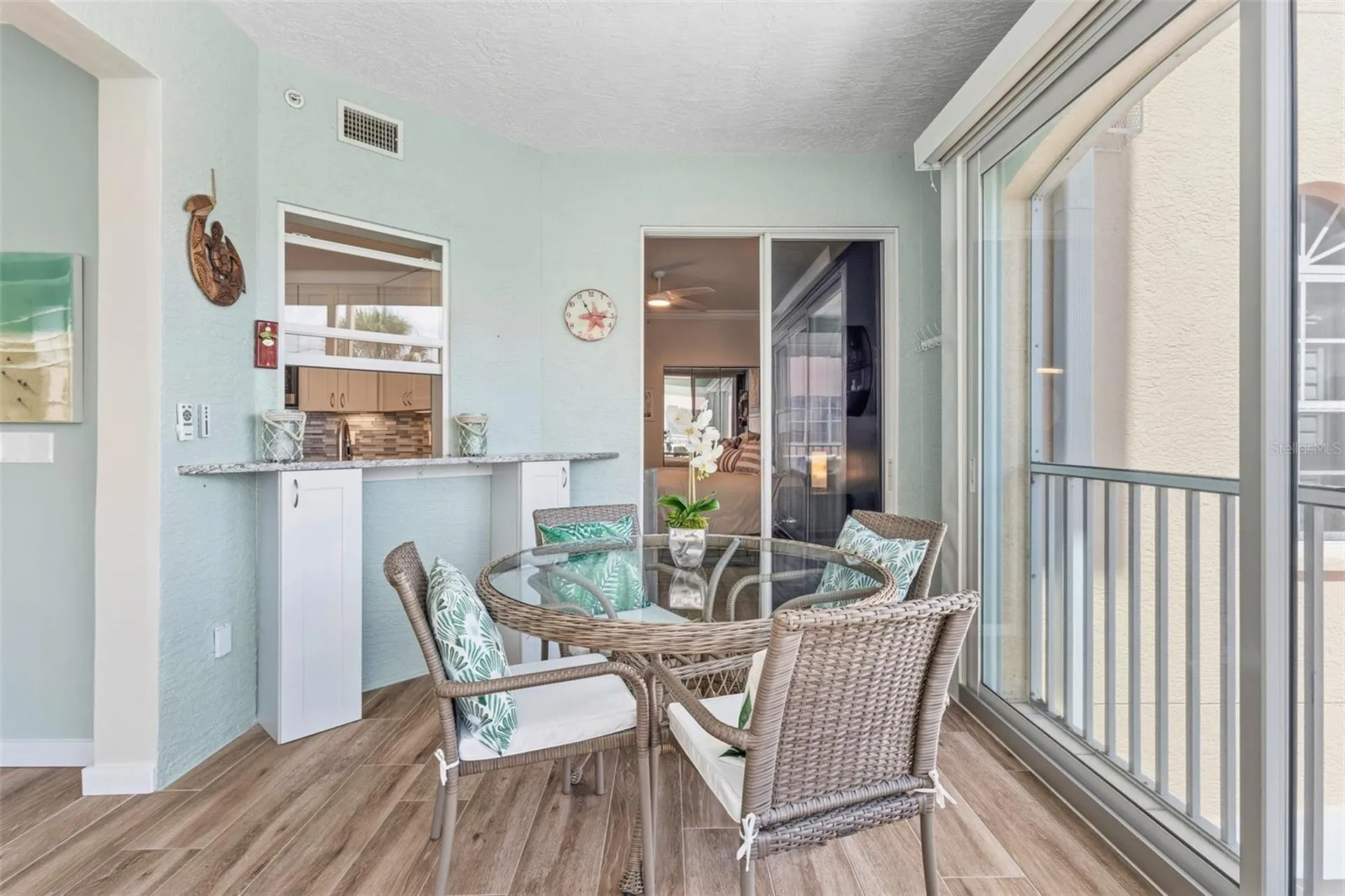 1402 Gondola Park Drive Venice FL 34292