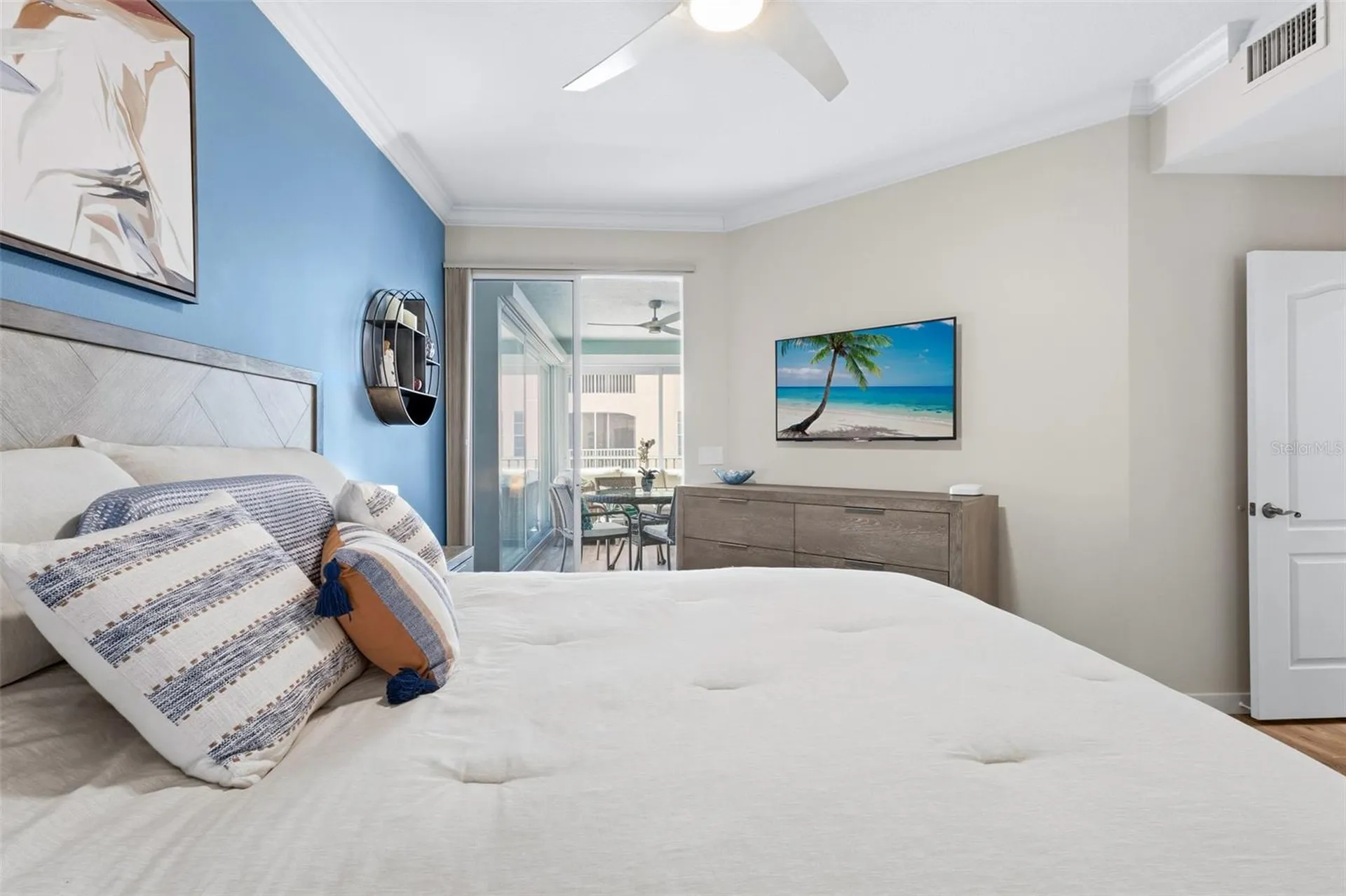 1402 Gondola Park Drive Venice FL 34292