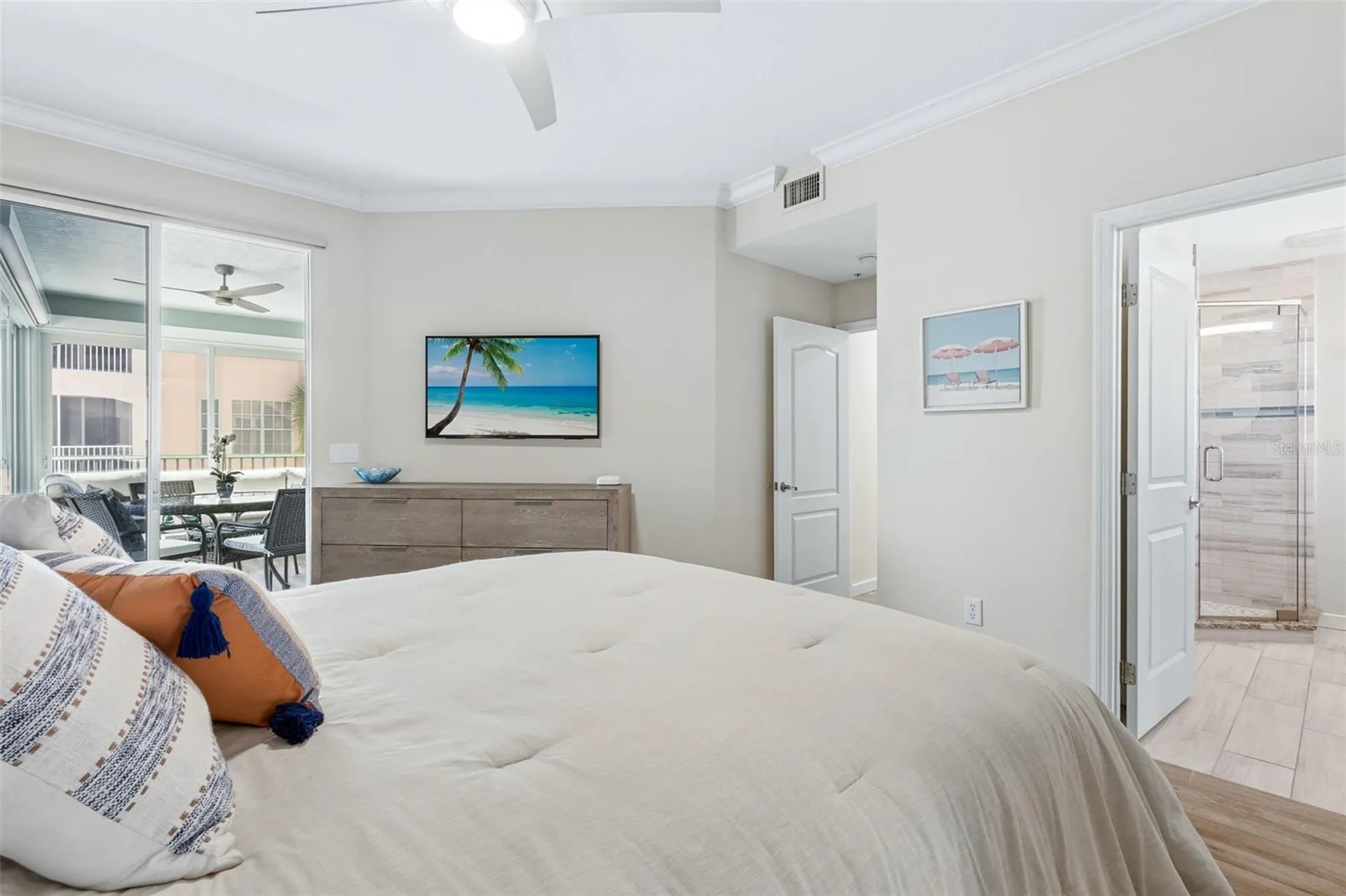 1402 Gondola Park Drive Venice FL 34292