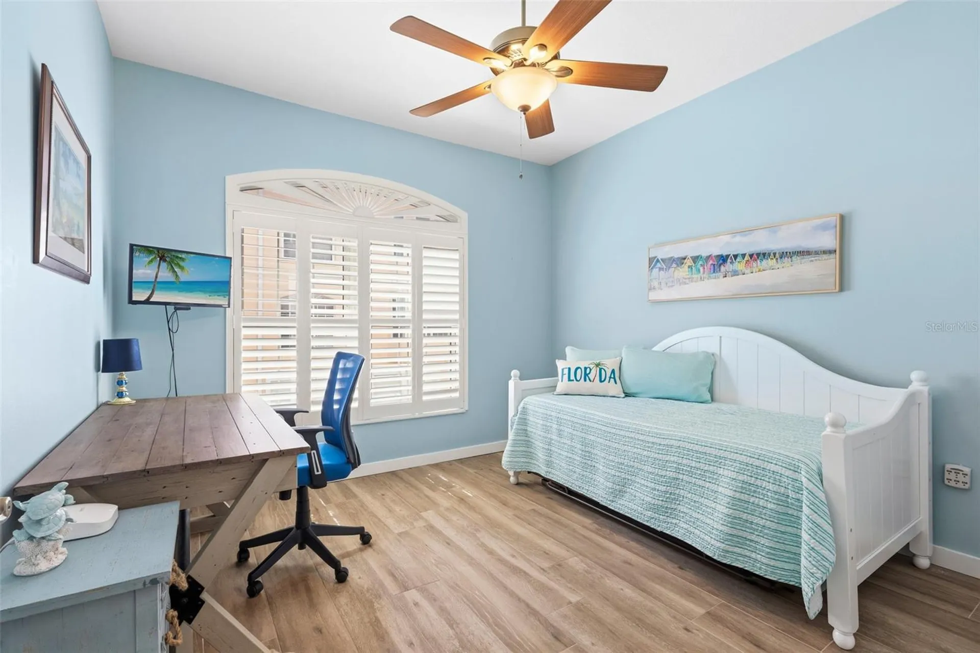 1402 Gondola Park Drive Venice FL 34292