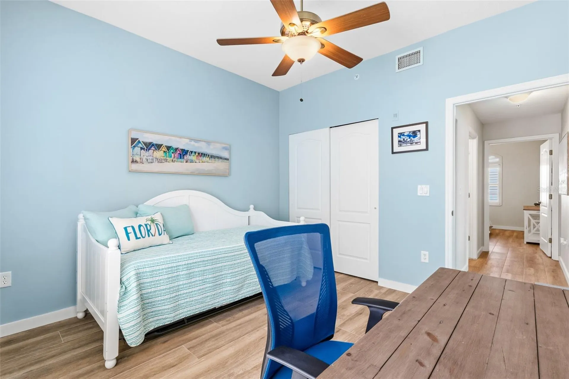 1402 Gondola Park Drive Venice FL 34292