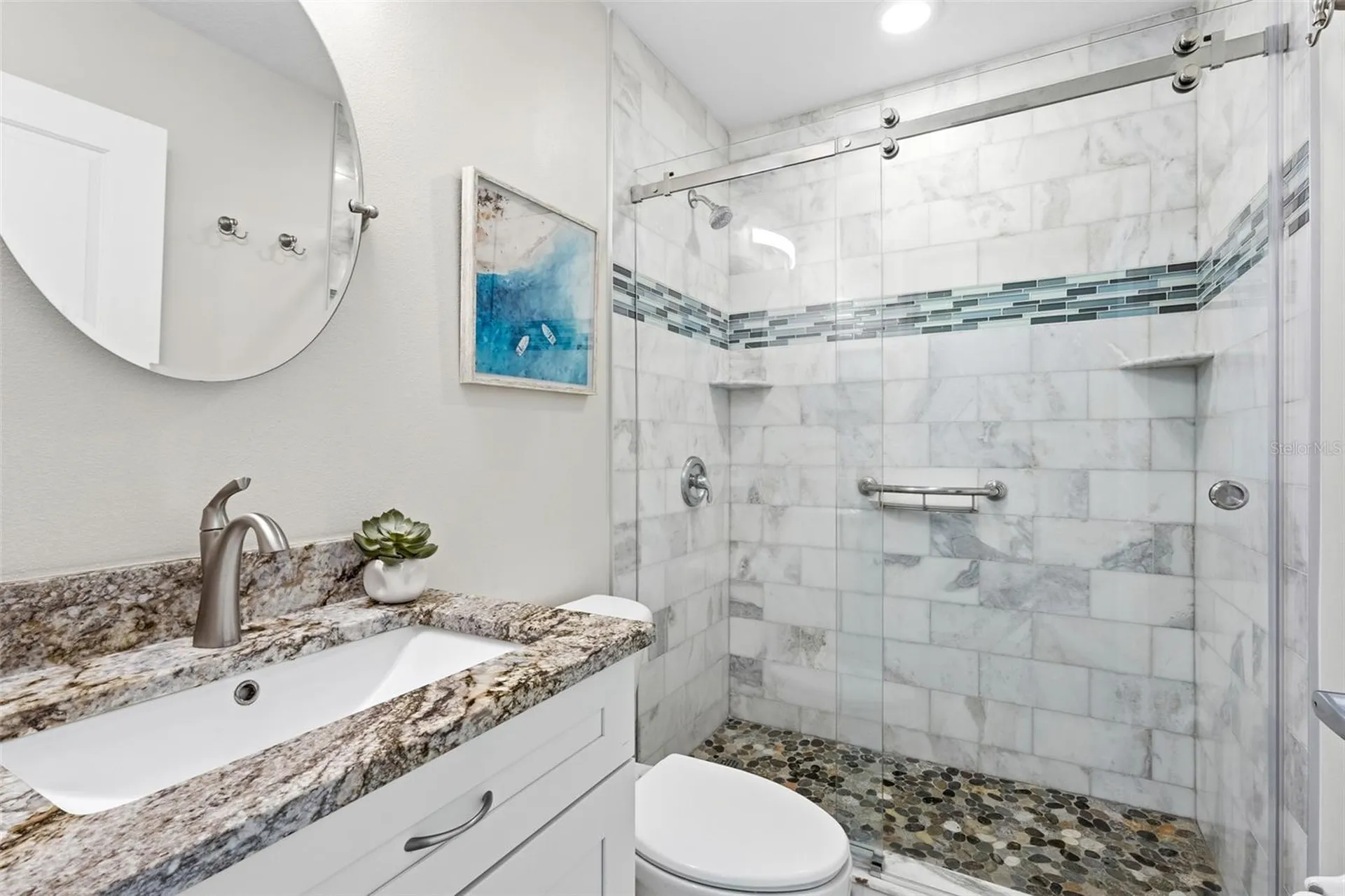 1402 Gondola Park Drive Venice FL 34292