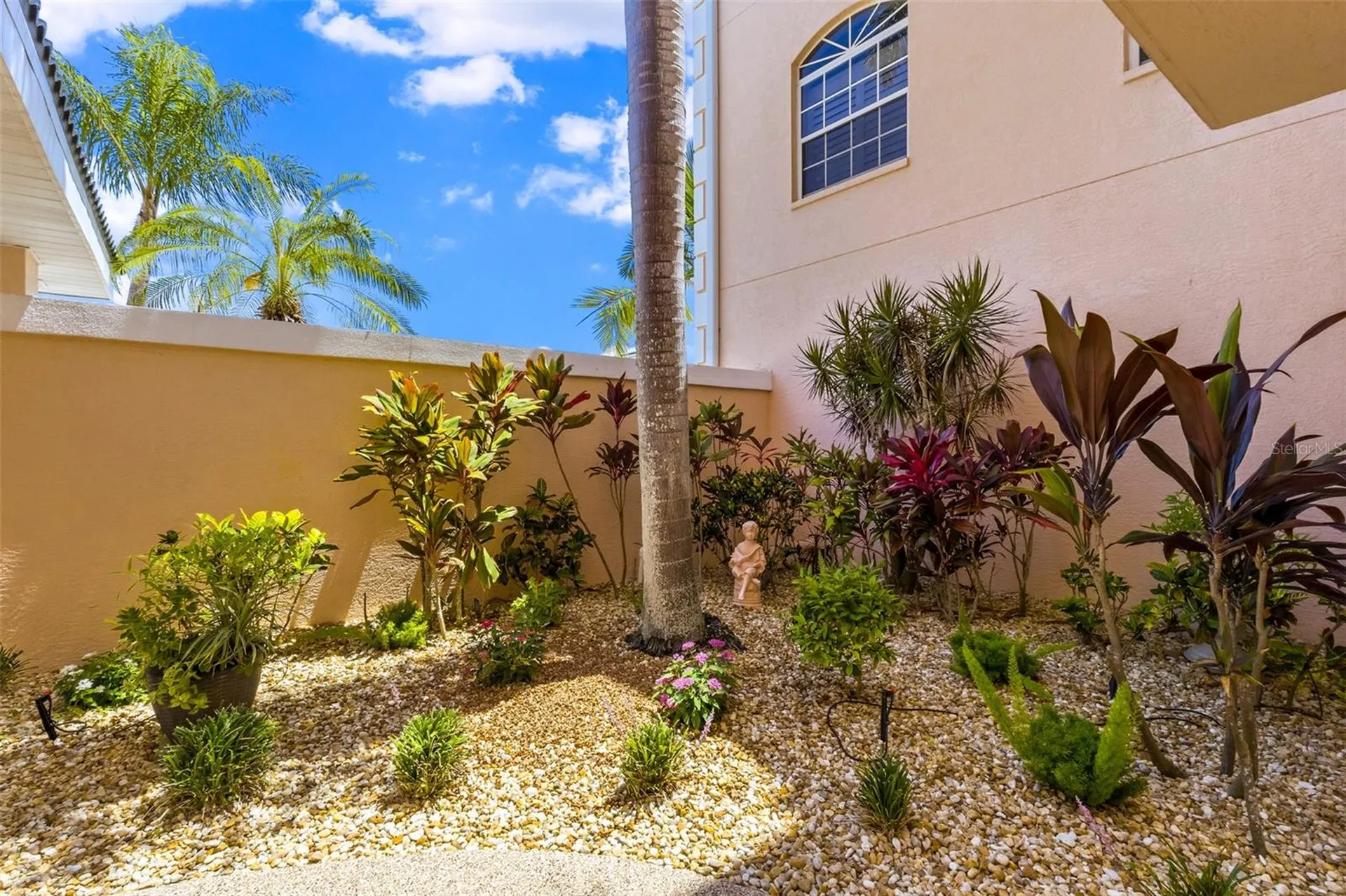 1402 Gondola Park Drive Venice FL 34292