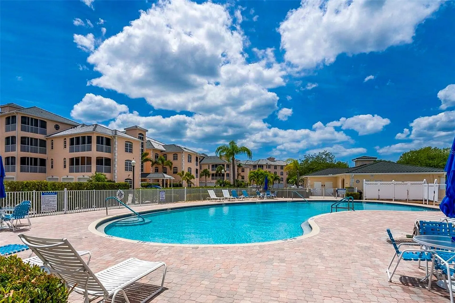 1402 Gondola Park Drive Venice FL 34292