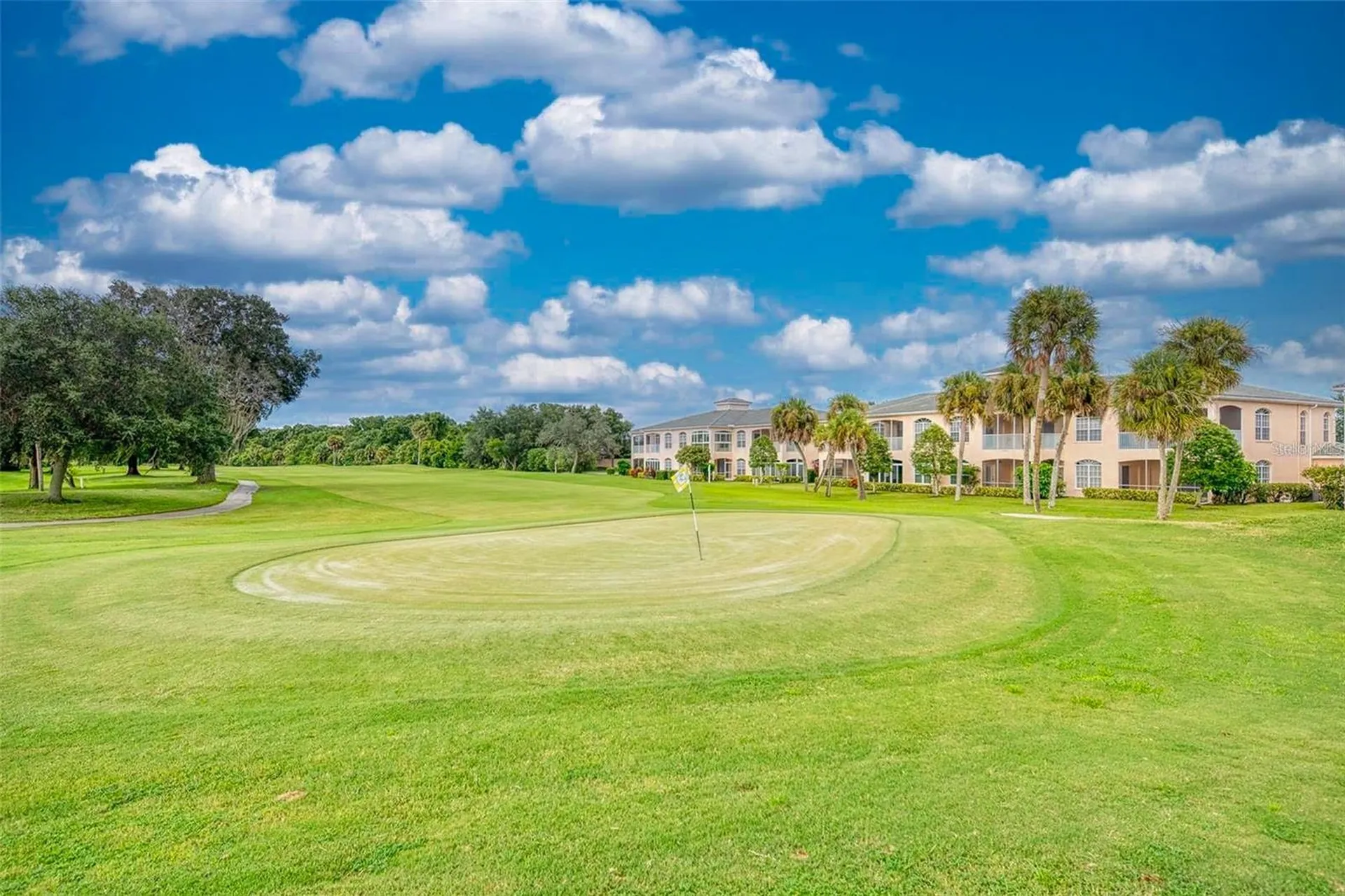1402 Gondola Park Drive Venice FL 34292