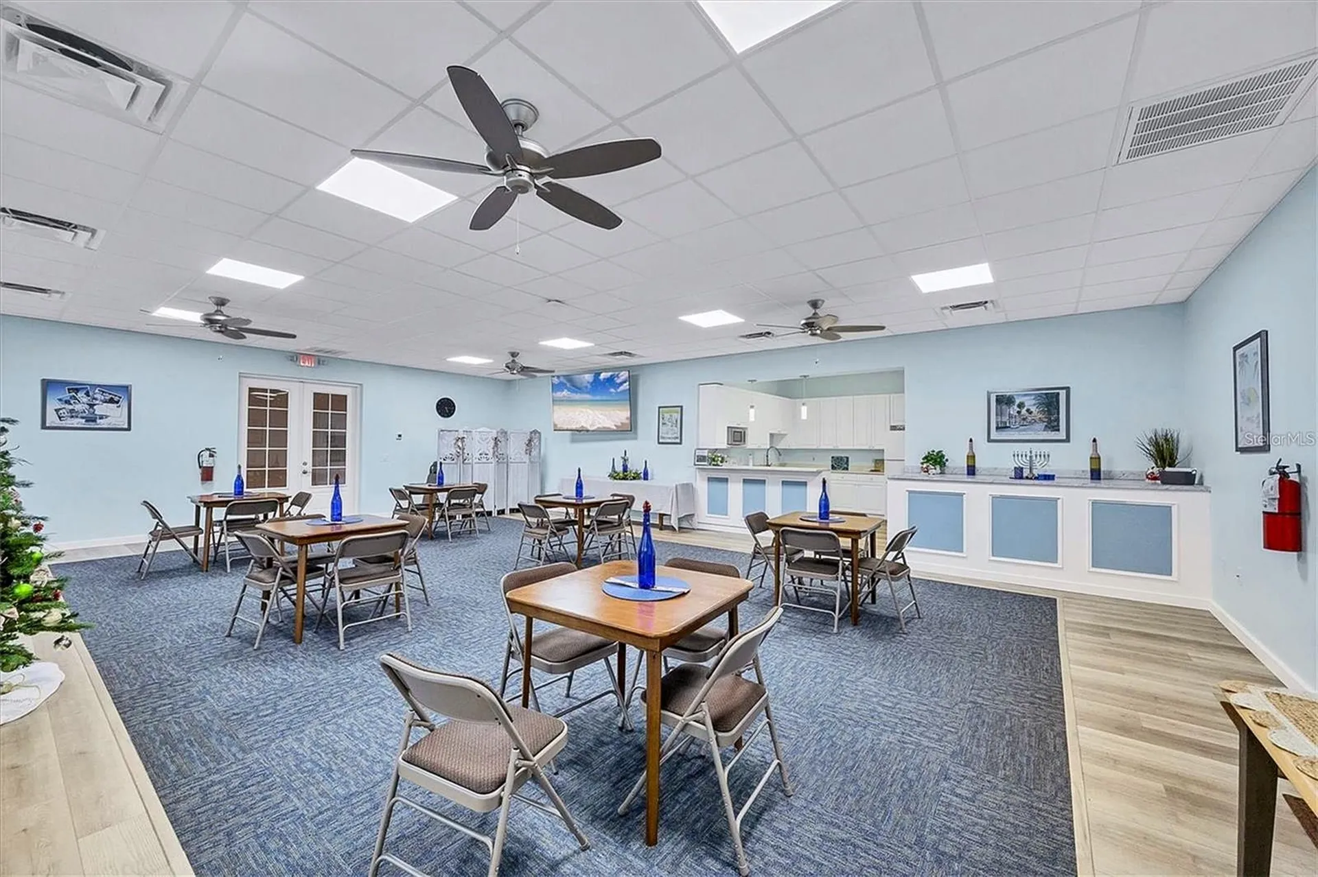 1402 Gondola Park Drive Venice FL 34292