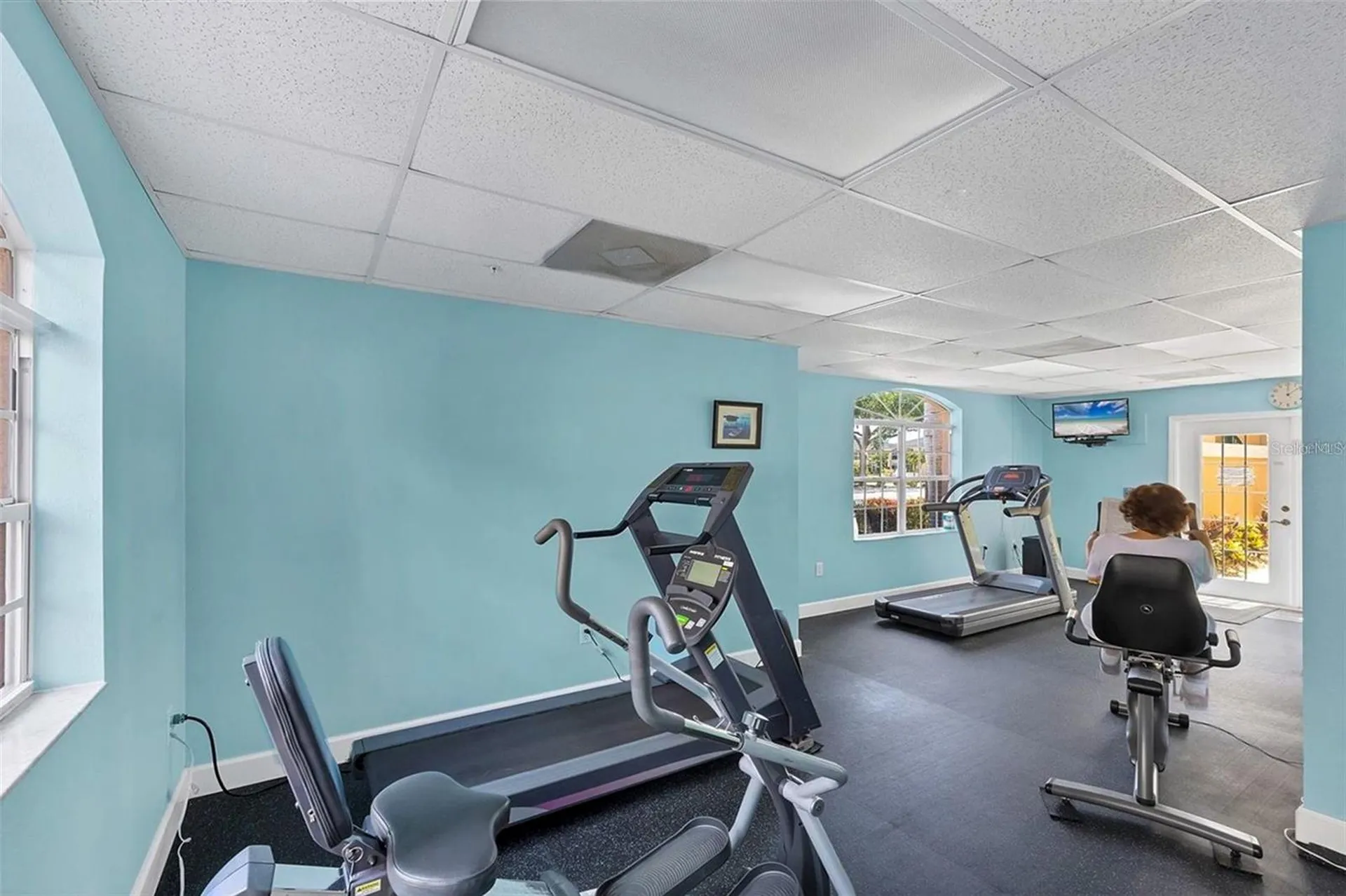 1402 Gondola Park Drive Venice FL 34292