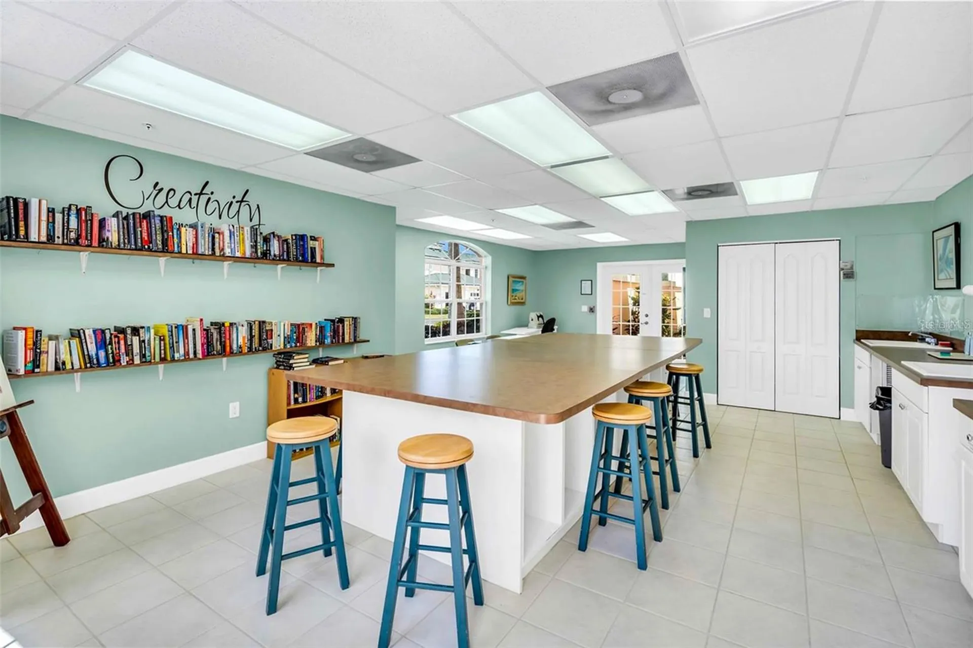 1402 Gondola Park Drive Venice FL 34292