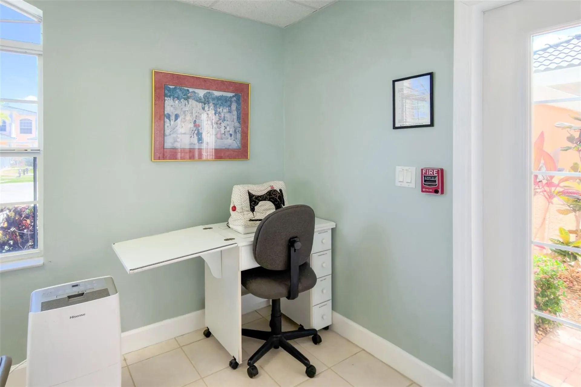 1402 Gondola Park Drive Venice FL 34292