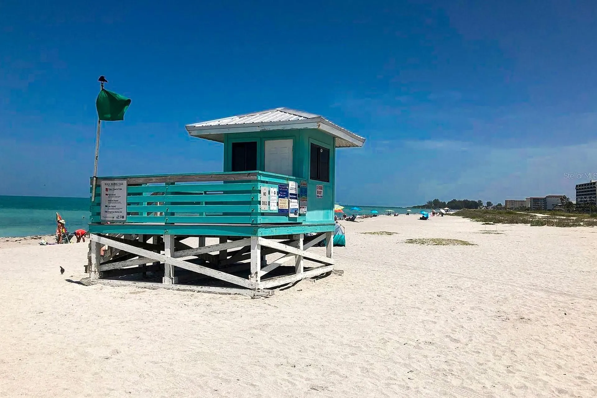 1402 Gondola Park Drive Venice FL 34292