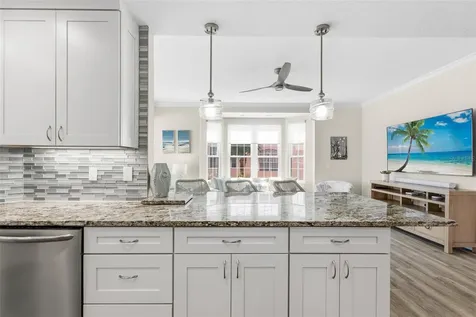 1402 Gondola Park Drive Venice FL 34292