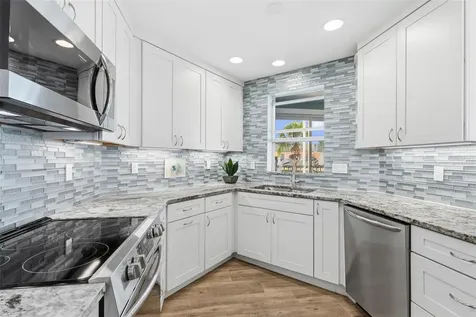 1402 Gondola Park Drive Venice FL 34292